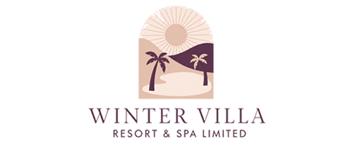 Festival partner logo